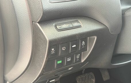 Nissan Teana, 2014 год, 1 150 000 рублей, 10 фотография