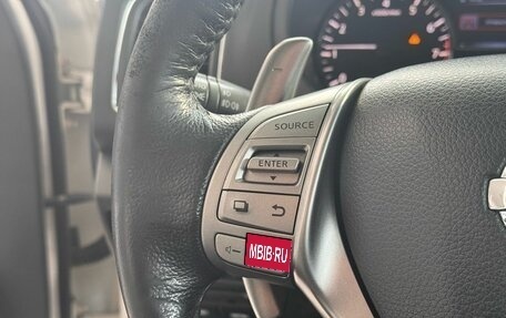 Nissan Teana, 2014 год, 1 150 000 рублей, 12 фотография