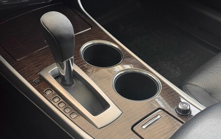 Nissan Teana, 2014 год, 1 150 000 рублей, 18 фотография