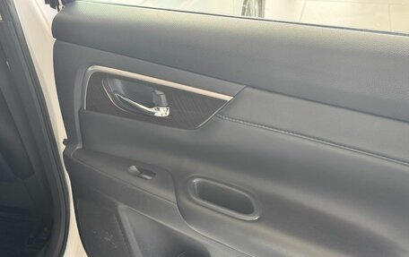 Nissan Teana, 2014 год, 1 150 000 рублей, 27 фотография