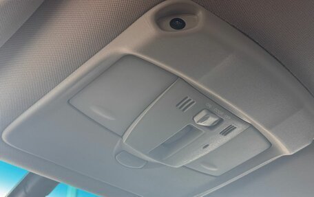 Nissan Teana, 2014 год, 1 150 000 рублей, 19 фотография