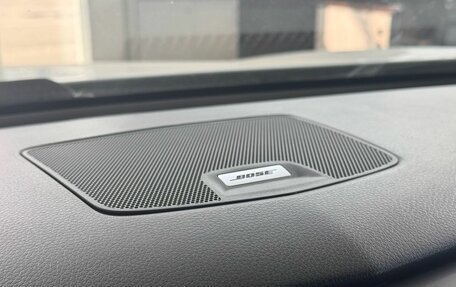 Nissan Teana, 2014 год, 1 150 000 рублей, 15 фотография