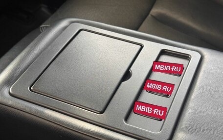 Nissan Teana, 2014 год, 1 150 000 рублей, 22 фотография