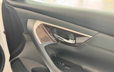 Nissan Teana, 2014 год, 1 150 000 рублей, 30 фотография