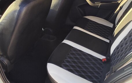 Volkswagen Polo VI (EU Market), 2020 год, 1 300 000 рублей, 8 фотография