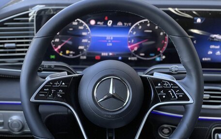 Mercedes-Benz GLE, 2024 год, 14 490 000 рублей, 11 фотография