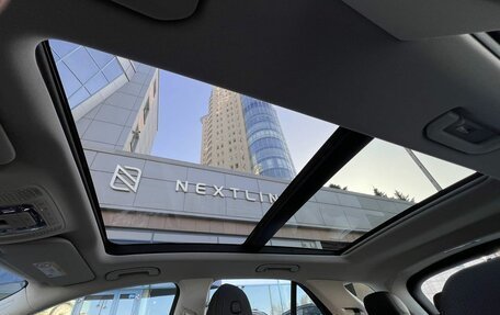 Mercedes-Benz GLE, 2024 год, 14 490 000 рублей, 16 фотография