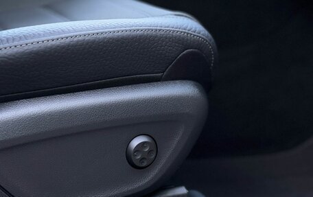 Mercedes-Benz GLE, 2024 год, 14 490 000 рублей, 33 фотография