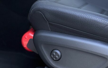 Mercedes-Benz GLE, 2024 год, 14 490 000 рублей, 32 фотография