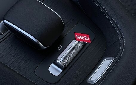 Mercedes-Benz GLE, 2024 год, 14 490 000 рублей, 28 фотография