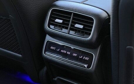 Mercedes-Benz GLE, 2024 год, 14 490 000 рублей, 34 фотография