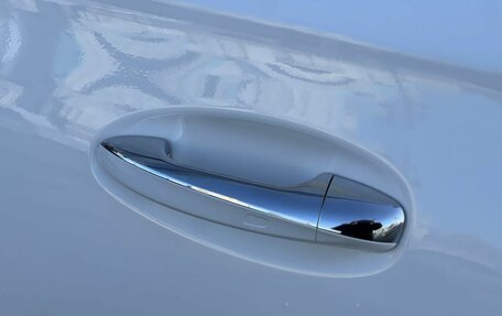 Mercedes-Benz GLE, 2024 год, 14 490 000 рублей, 37 фотография