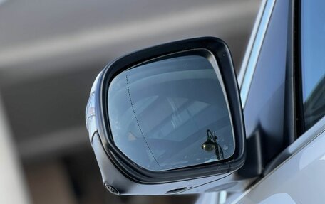 Mercedes-Benz GLE, 2024 год, 14 490 000 рублей, 38 фотография