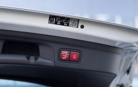 Mercedes-Benz GLE, 2024 год, 14 490 000 рублей, 36 фотография