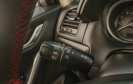 Mazda CX-5 II, 2012 год, 1 519 000 рублей, 10 фотография