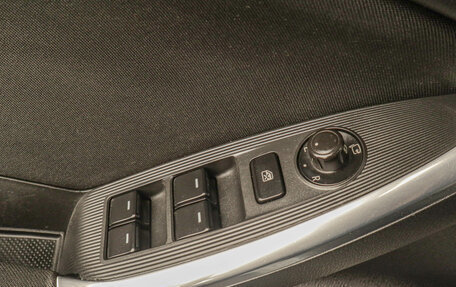 Mazda CX-5 II, 2012 год, 1 519 000 рублей, 8 фотография