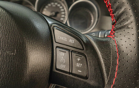 Mazda CX-5 II, 2012 год, 1 519 000 рублей, 12 фотография