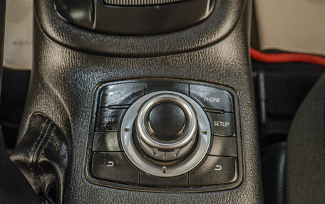 Mazda CX-5 II, 2012 год, 1 519 000 рублей, 17 фотография