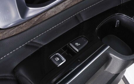 KIA Sorento IV, 2021 год, 3 550 000 рублей, 14 фотография