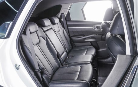 KIA Sorento IV, 2021 год, 3 550 000 рублей, 7 фотография