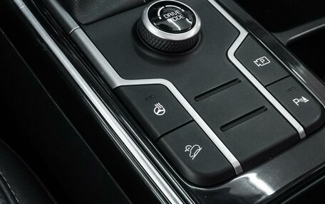 KIA Sorento IV, 2021 год, 3 550 000 рублей, 16 фотография