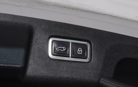 KIA Sorento IV, 2021 год, 3 550 000 рублей, 21 фотография