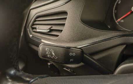 Volkswagen Polo VI (EU Market), 2021 год, 1 749 000 рублей, 12 фотография