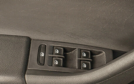 Volkswagen Polo VI (EU Market), 2021 год, 1 749 000 рублей, 10 фотография