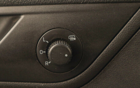 Volkswagen Polo VI (EU Market), 2021 год, 1 749 000 рублей, 9 фотография