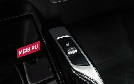 KIA Sorento IV, 2021 год, 3 550 000 рублей, 20 фотография