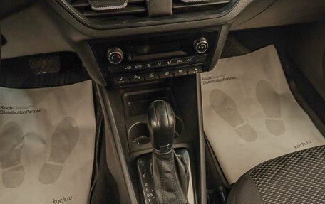 Volkswagen Polo VI (EU Market), 2021 год, 1 749 000 рублей, 16 фотография