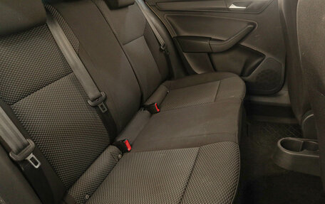 Volkswagen Polo VI (EU Market), 2021 год, 1 749 000 рублей, 18 фотография