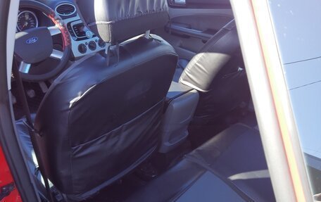 Ford Focus III, 2011 год, 650 000 рублей, 6 фотография