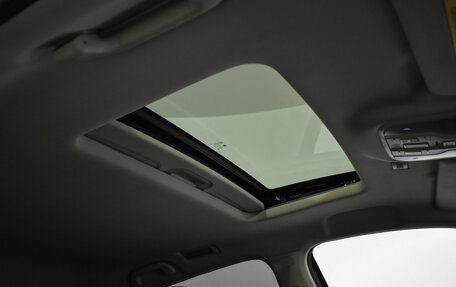 Haval F7x I, 2020 год, 1 770 000 рублей, 15 фотография