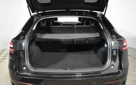 Haval F7x I, 2020 год, 1 770 000 рублей, 19 фотография