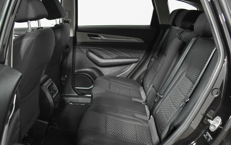 Haval F7 I, 2020 год, 1 897 900 рублей, 11 фотография