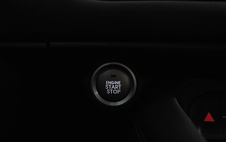 Haval F7 I, 2020 год, 1 897 900 рублей, 17 фотография