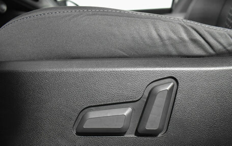 Haval F7 I, 2020 год, 1 897 900 рублей, 21 фотография