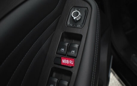 Haval F7 I, 2020 год, 1 897 900 рублей, 20 фотография