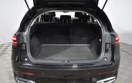 Haval F7 I, 2020 год, 1 897 900 рублей, 23 фотография