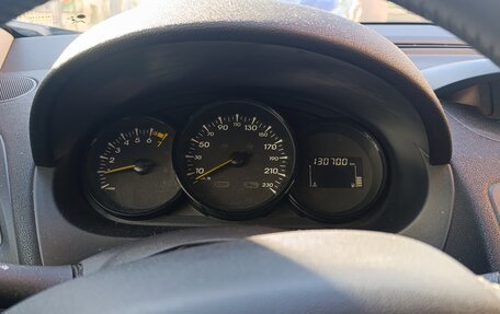 Renault Megane III, 2010 год, 665 000 рублей, 3 фотография