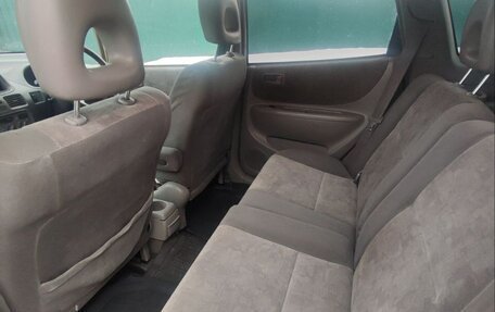 Toyota Corolla Spacio II, 2000 год, 460 000 рублей, 4 фотография