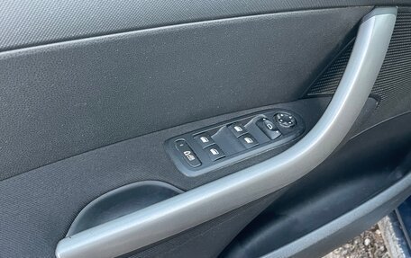 Peugeot 308 II, 2010 год, 500 000 рублей, 17 фотография