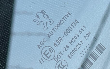 Peugeot 308 II, 2010 год, 500 000 рублей, 18 фотография