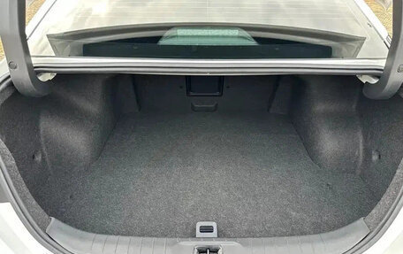 Nissan Altima VI (L34), 2023 год, 2 199 123 рублей, 12 фотография