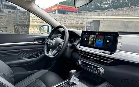 Nissan Altima VI (L34), 2023 год, 2 199 123 рублей, 16 фотография