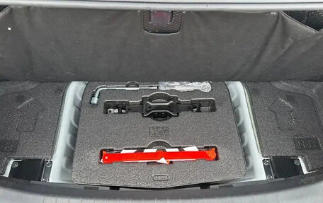 Nissan Altima VI (L34), 2023 год, 2 199 123 рублей, 13 фотография