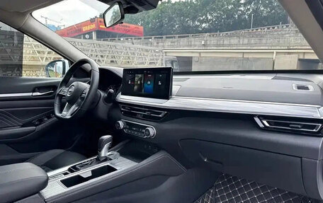 Nissan Altima VI (L34), 2023 год, 2 199 123 рублей, 18 фотография