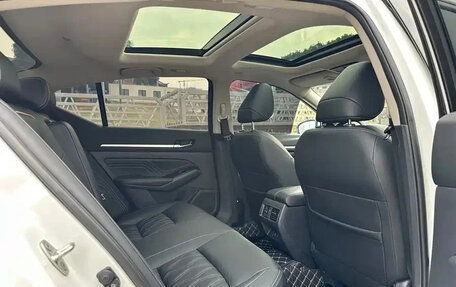 Nissan Altima VI (L34), 2023 год, 2 199 123 рублей, 23 фотография