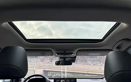 Nissan Altima VI (L34), 2023 год, 2 199 123 рублей, 24 фотография